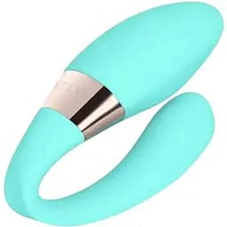 Вібратор Lelo Tiani Harmony Aqua