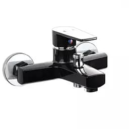 Змішувач для ванни Slat SLT-A009B