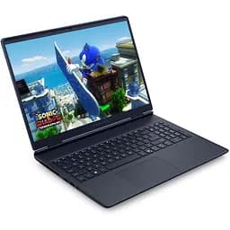 Ігровий ноутбук Dell Alienware 16 Aurora AC16250 5 210H 4.80GHz, QHD+, 16GB DDR5, 512GB, 3050 6 GB, Windows 11 Професійна - мініатюра 4