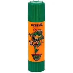 Клей-олівець Kite PVP 8 г з індикатором NT  30 шт. (NT25-130) - мініатюра 2
