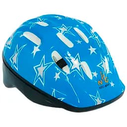 Шолом NRG SD 014AD синій