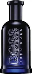 Туалетная вода Hugo Boss Bottled Night Тестер 100 мл