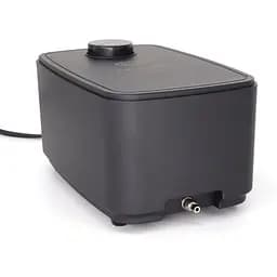 Компресор Aqua Nova AIRBOX-SILENT-600 1х600л/г - мініатюра 3