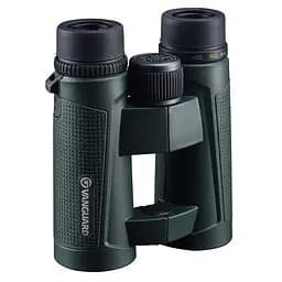 Бінокль Vanguard VEO HD 8x42 WP (VEO HD 8420) - мініатюра 6