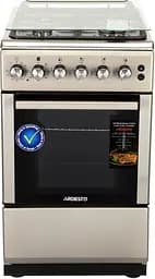 Плита комбинированная Ardesto FSC-F5060PS