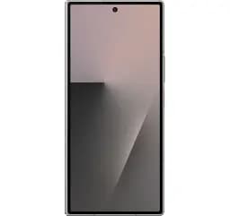 Смартфон Samsung Galaxy Fold7 12/512GB Silver Shadow SM-F966BZSCSEK UA UCRF - мініатюра 3