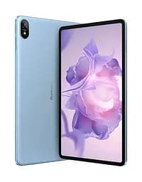 Планшет Blackview Tab 18 8/256gb blue - мініатюра 2