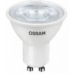Лампочка Osram LED VALUE (4058075096622)