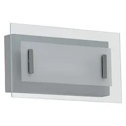 Світильник вуличний XENIA 1 EGLO 90573