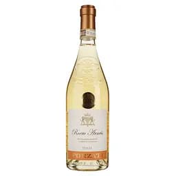 Вино Forzati Roero Arneis, 13%, 0,75 л (880133)