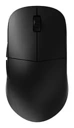Мышь ENDGAME GEAR XM2w 4k v2 Black (PGW-EG-MOU-079)