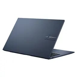 Ноутбук ASUS Vivobook 17 X1704VA-AU111 (90NB10V2-M003R0) (90NB10V2-M003R0) - мініатюра 10