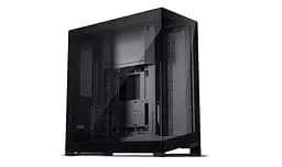 Корпус Phanteks NV9 Black