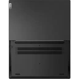 Ноутбук Lenovo 15.6 V15-G4 FHD IPS/Ryzen 3 7320U/8GB/256SSD/UMA/DOS/Black (82YU016NRA) - мініатюра 7