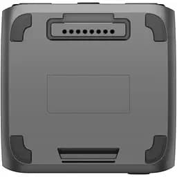 Зарядна станція EcoFlow RIVER 3 Plus EU [153361] - мініатюра 6