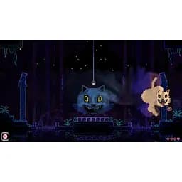 Ключ активації Microsoft Animal Well для Xbox Series S/X - мініатюра 4