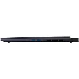 Ноутбук Ігровий ACER Predator Helios Neo 16S AI PHN16S-71-75PY, Intel Core Ultra 7 255HX до 5.2GHz, 16" WQXGA, 32GB, SSD 1TB, NVIDIA Geforce RTX 5070 8GB, Free Dos - мініатюра 11