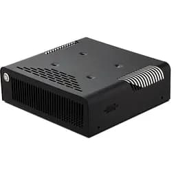 Корпус I-TERRA 51-U - мініатюра 6