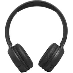 Навушники JBL Tune 560 BT Black (JBLT560BTBLK) - мініатюра 10