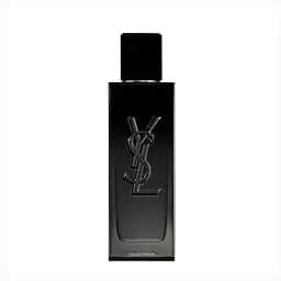 Тестер Yves Saint Laurent MYSLF парфюмированная вода 100 ml
