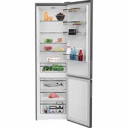 Холодильник Whirlpool WHKS 1401 G4U - мініатюра 3