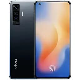 Смартфон OPPO Reno3 Pro 256Gb Grade C Seller Refurbished Moonlight Black