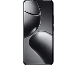 Смартфон Xiaomi 14T Pro 12/1024Gb Titan Black (чорний) NFC - мініатюра 6