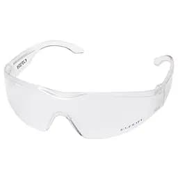 Очки защитные Grad Wasp anti-scratch (прозрачные) 9411665