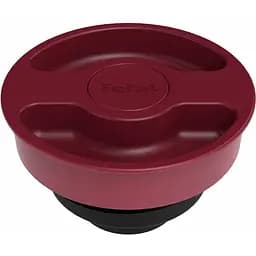 Термоглечик Tefal Motiva 1 л бордовий (N4170210) - мініатюра 4