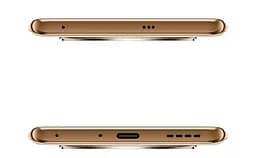 Смартфон Realme 11 Pro 12/256GB Sunrise Beige - мініатюра 3