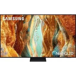 Телевізор Samsung QN70F 75` Neo QLED Ultra HD 4K (QE75QN70F) [155953]
