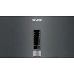 Холодильник Siemens KG39NX 316 (KG39NXX316) - мініатюра 4