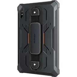 Планшет Blackview Tab Active 8 Pro 10.36" 8/256GB LTE Black-Orange (6931548313731) - мініатюра 5