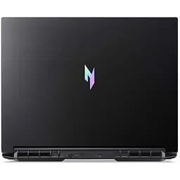 Ігровий ноутбук Acer Nitro V16 ANV16-41-R4BF, (NH.QRUEX.00J), AMD Ryzen 7 8845HS до 5,1 ГГц, 16 WUXGA, 16 ГБ, SSD 512 ГБ, NVIDIA GeForce RTX 4060 8 ГБ, Free DOS, чорний - мініатюра 8