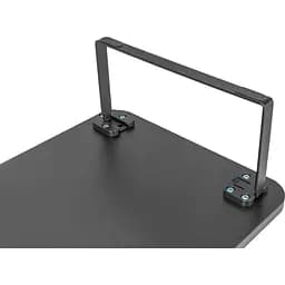 Підставка для монітора Gembird MS-TABLE2-01 [134119] - мініатюра 8