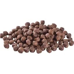 Сухий корм для собак малих порід Brit Care Dog Sustainable Adult Small Breed, з куркою та комахами, 7 кг - мініатюра 3