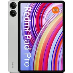 Планшет Xiaomi Redmi Pad Pro 6/128 GB VHU4725EU Mint Green