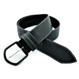 Ремінь Le-Mon жіночий 110-115х3,8 см acs0022395