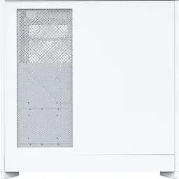 Корпус MONTECH HS01 White [146574] - мініатюра 4