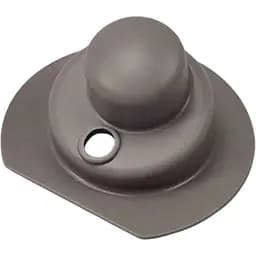 Прокладка для кришки Zojirushi для: SM-KC; SM-KA; SM-KB; SM-KHF/KHE