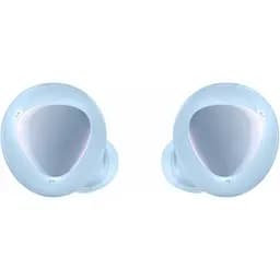 Бездротові навушники Samsung Galaxy Buds+ (R175) Blue (SM-R175NZBASEK)