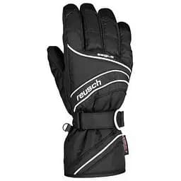 Рукавиці Reusch Eagle Valley R-Tex XT 9.5 Black (1068-4201239 9,5 700)