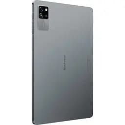 Планшет Blackview Tab 60 10.1" 4ГБ, 128ГБ, 5100мАгод, Android сірий UA - мініатюра 6