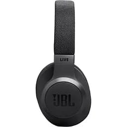 Навушники JBL Live 770NC Black JBLLIVE770NCBLK [121667] - мініатюра 3