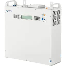 Стабілізатор напруги Volter-11 пттм [115289]