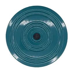 Диск здоров'я Newt NE-CZ-040 до 170 кг, метал