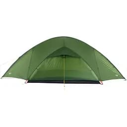 Намет Wechsel Exogen 3 ZG Green (231086) - мініатюра 9