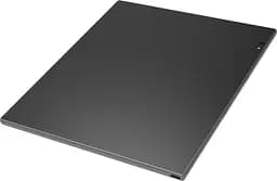 Електронна книжка PocketBook InkPad Eo(PB1042) Mist Grey - мініатюра 9