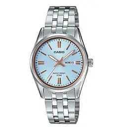 Годинник Casio LTP-1335D-2A