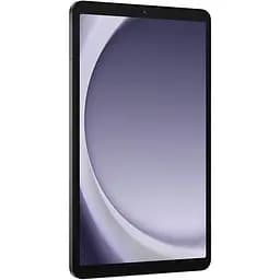 Планшет Samsung Galaxy Tab A9 Wi-Fi 4/64GB Graphite (SM-X110NZAA) Б/У [164031] - мініатюра 4